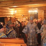 img_1878(1)
