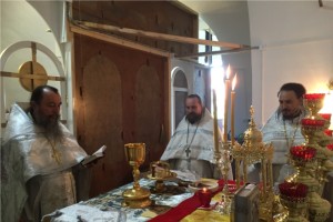 image(5)