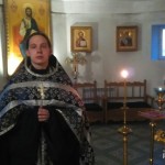 img-1458636504-49219